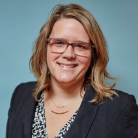 Julie Smith