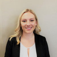 Alexa Disher
