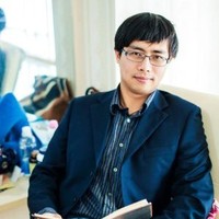 金皓琛