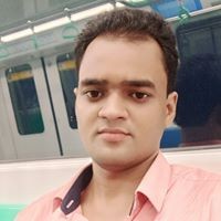 Devendra Singh