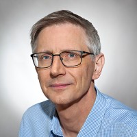 Anders Wågebro