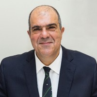 Sir Stelios Haji-Ioannou
