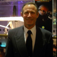 Paul Serra