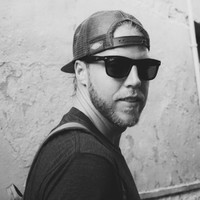 Dylan H. Brown