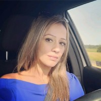 Roxanne Desforges