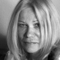 Angie Keussen