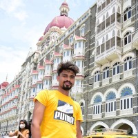 Vineet Gujjar