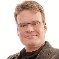 Günter Murr