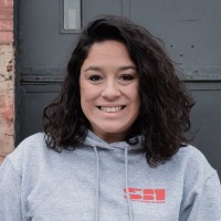 Christina Mendez