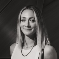 Stephanie Deytrikh