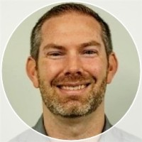 Jason Jarvis