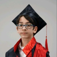 Mehmet Emre Özpınar