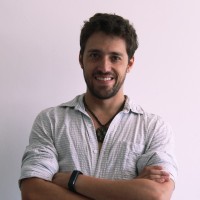 Luis Gabriel Marquardt de Azevedo