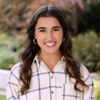 Brittany Grenbemer