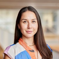 Fiona Neo