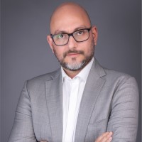 Christos Nestoras
