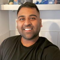 Vipul Prasad