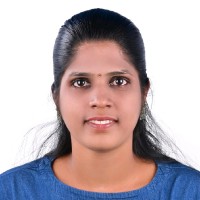 Aswathi K Prakash