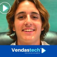 Victor Leal