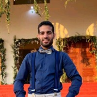 Samer Dayaa
