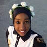Sana Tayeb