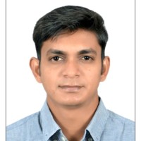 Pradip Solanki