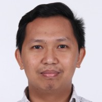 Helmi Juniardi