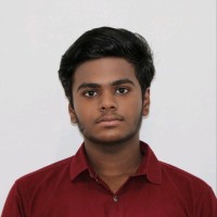 Rohith Kumar V
