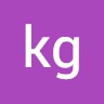 Kg Srija