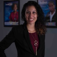 Jas Rosales