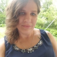Cindi Thompson
