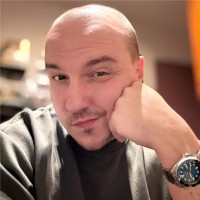 Filippo Riccardo Baretta