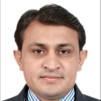 Hitesh Baldaniya