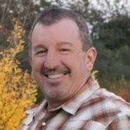 George Anast