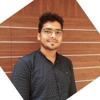 Kishor Mondal