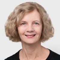 Jane Swanson