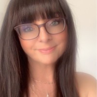 Sandra Raina