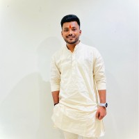 Anshul Porwal