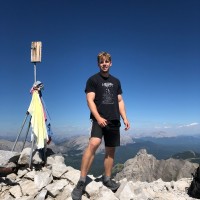 Jon Kasperski