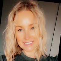Jenny Rogers