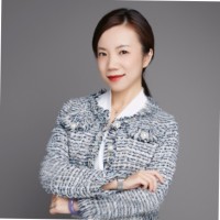 Cindy Song
