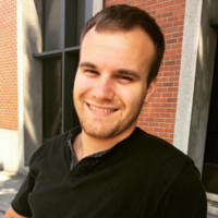 Nathan S. Catlin