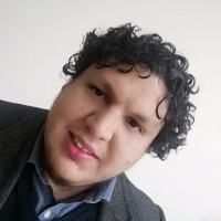 Jared Vazquez