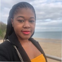 Temitope Ogunjimi