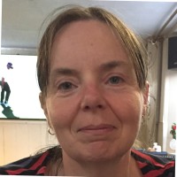 Mandy Doherty