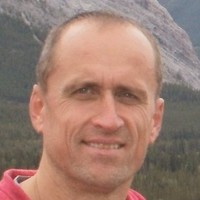 Walter Komor