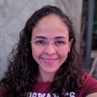 Daruska Iglesias
