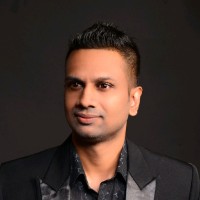 Milan Ravinatha Wickramaarachchi