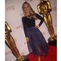 Sarah Mullin