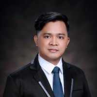 Marwin Malicdem
